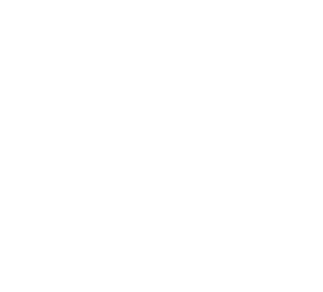 basic_seal_white.png