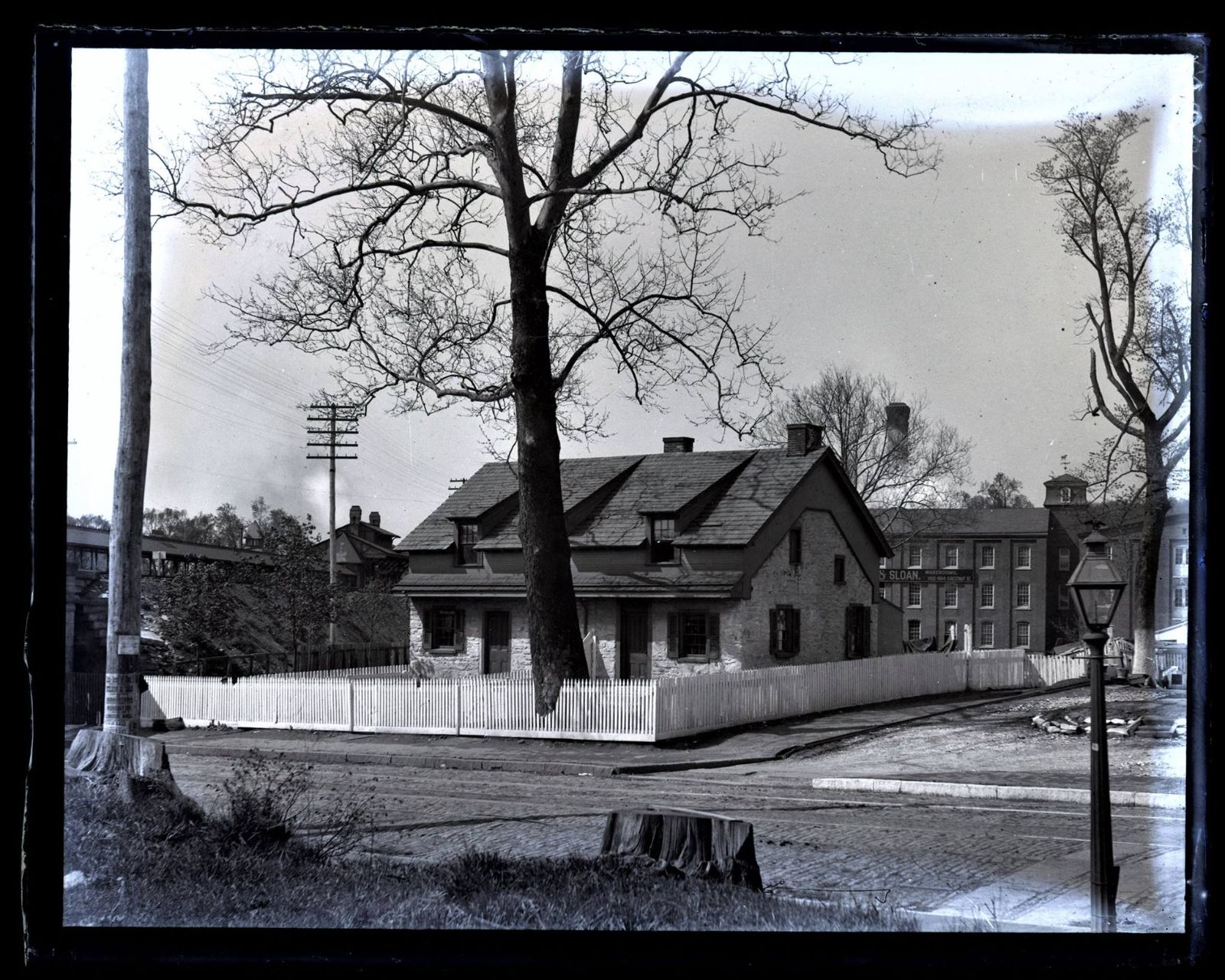 1889%20Germantown%20Ave%20at%20Berkley%20St.jpg