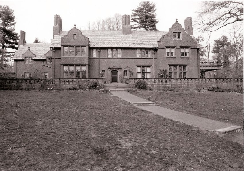 20032572.JPG