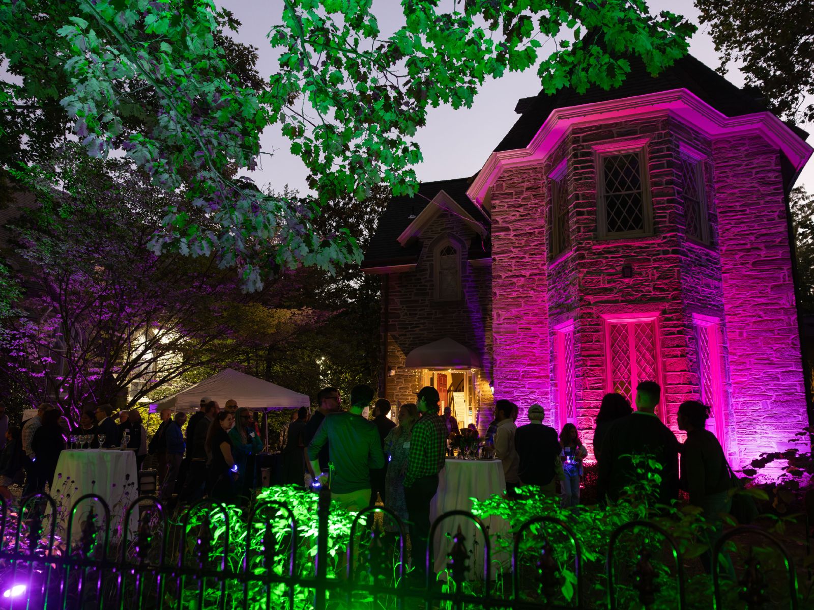 2025-10-03%20CHC%20Night%20of%20Lights-65.jpg