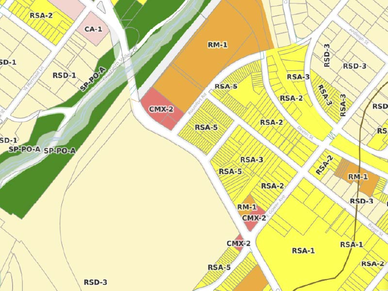ATE-Preservation%20and%20Conservation%20in%20PHL-Map%20Screenshot.jpg