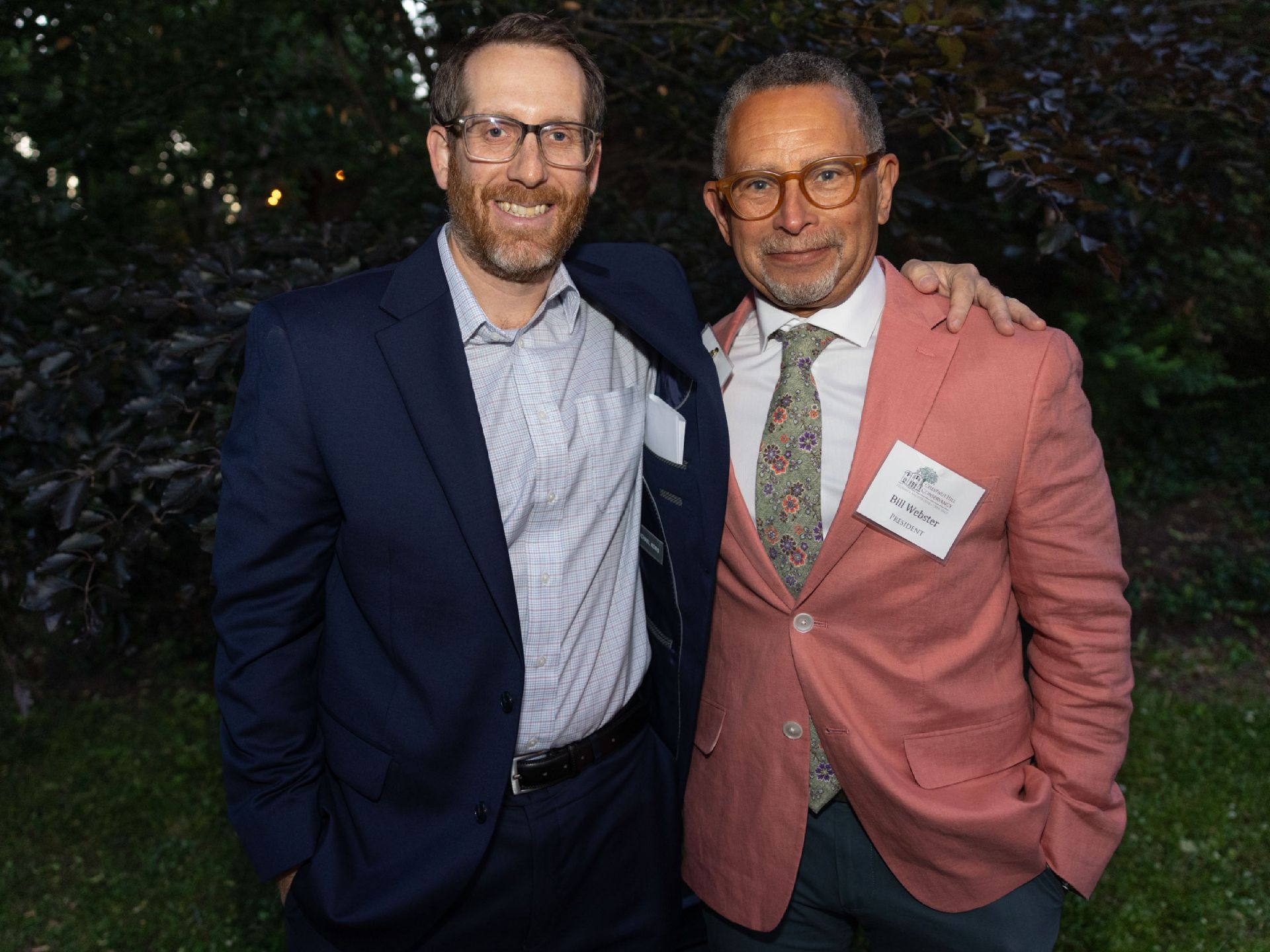 Conservancy-2026%20Spring%20Gala-David%20Gest%20and%20Bill%20Webster-0J0A9459-800x600.jpg
