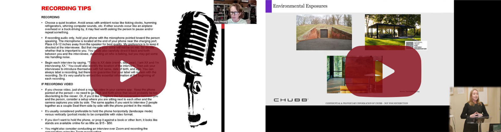 Conservancy-Ask%20the%20Experts-Fall.png