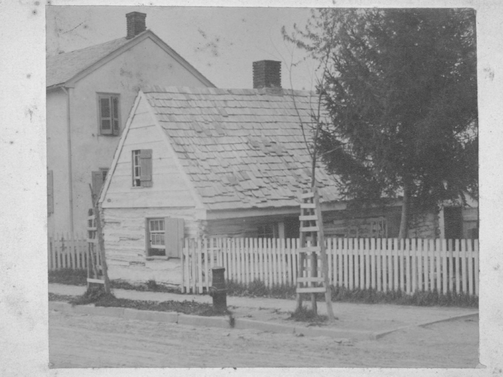 Conservancy-Members%20Program%202026-CH%20010%20Keyser%20house-Liz%20Jarvis.jpg