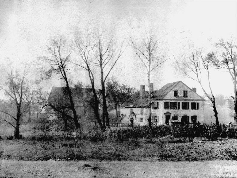 Conservancy-Public-Programs-Members-CH-017-Kerper-House.jpg