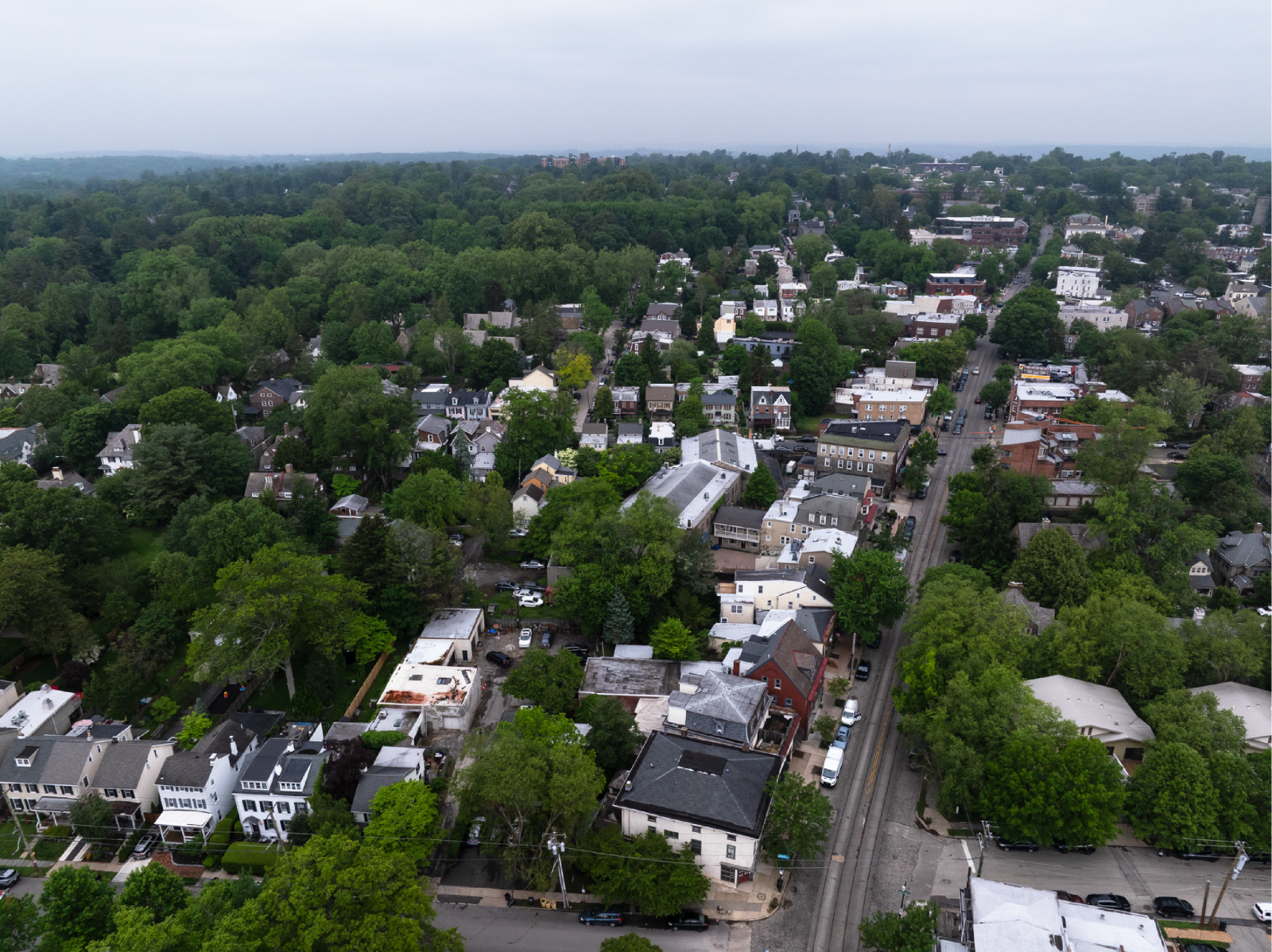 Home-Chestnut%20Hill%20Drone%20Shot-Steve%20Weinik-DJI_0797-800%20x%20600%20px-2025.png