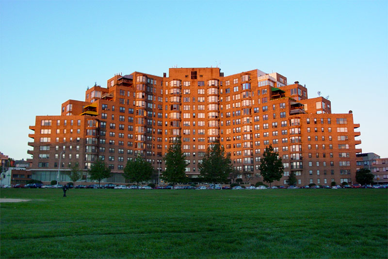 parkwayhouse_maule.jpg
