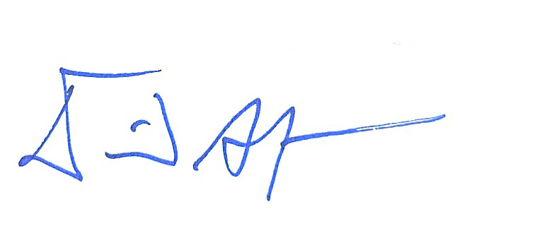 David%20Gest%20Signature.png