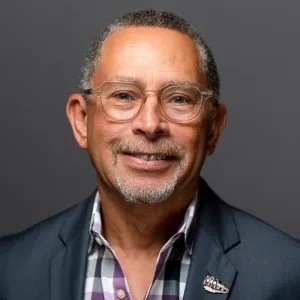 Webster-headshot(1).jpg