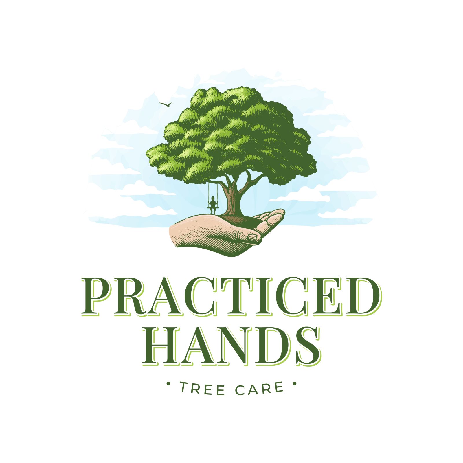 %5BLOGO%2001%5D%20Practiced%20Hands%20Tree%20Care%20-%20PREVIEW%20(_jpeg).jpg