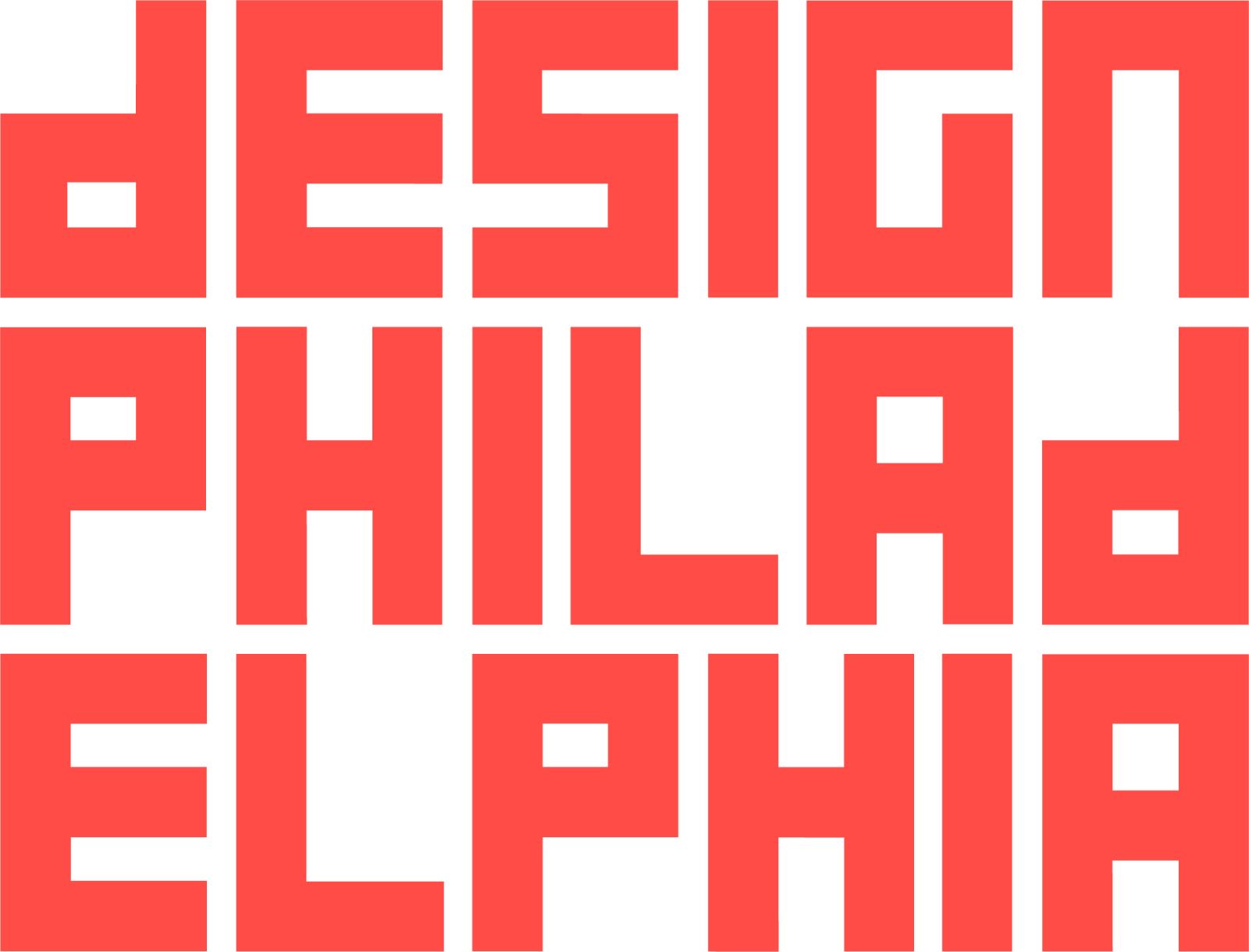 2024%20DP%20Festival%20Logo.jpg