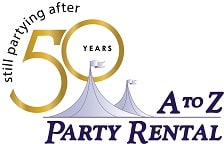A-to-Z-Still-Partying-1.jpg