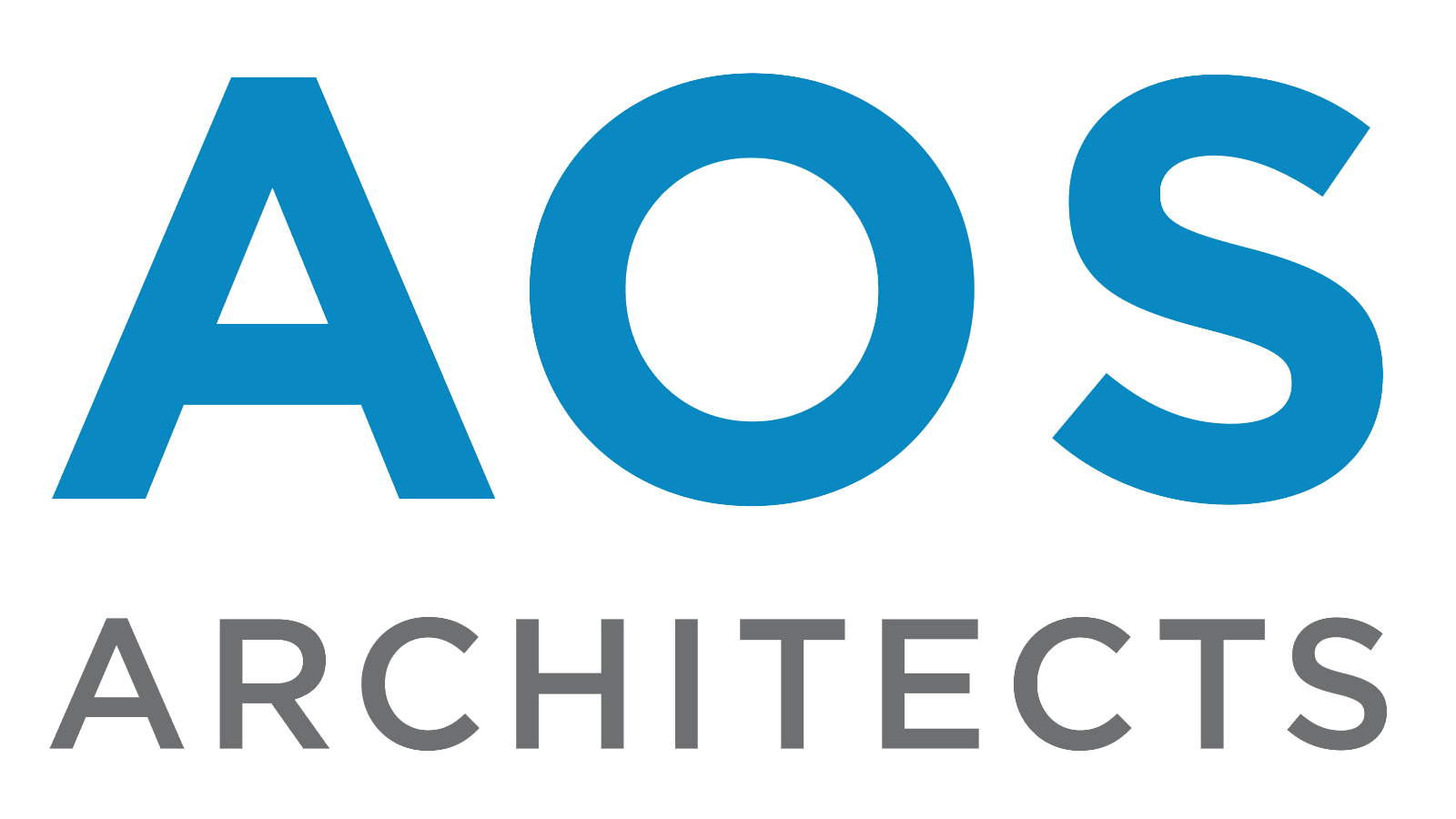 AOS%20Logo_transparent.png
