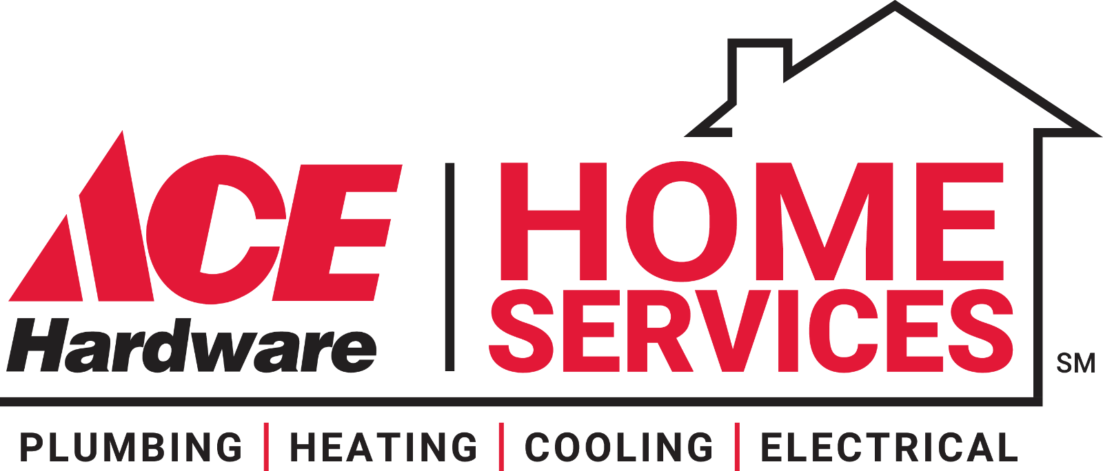 Ace%20Hardware%20Logo.png