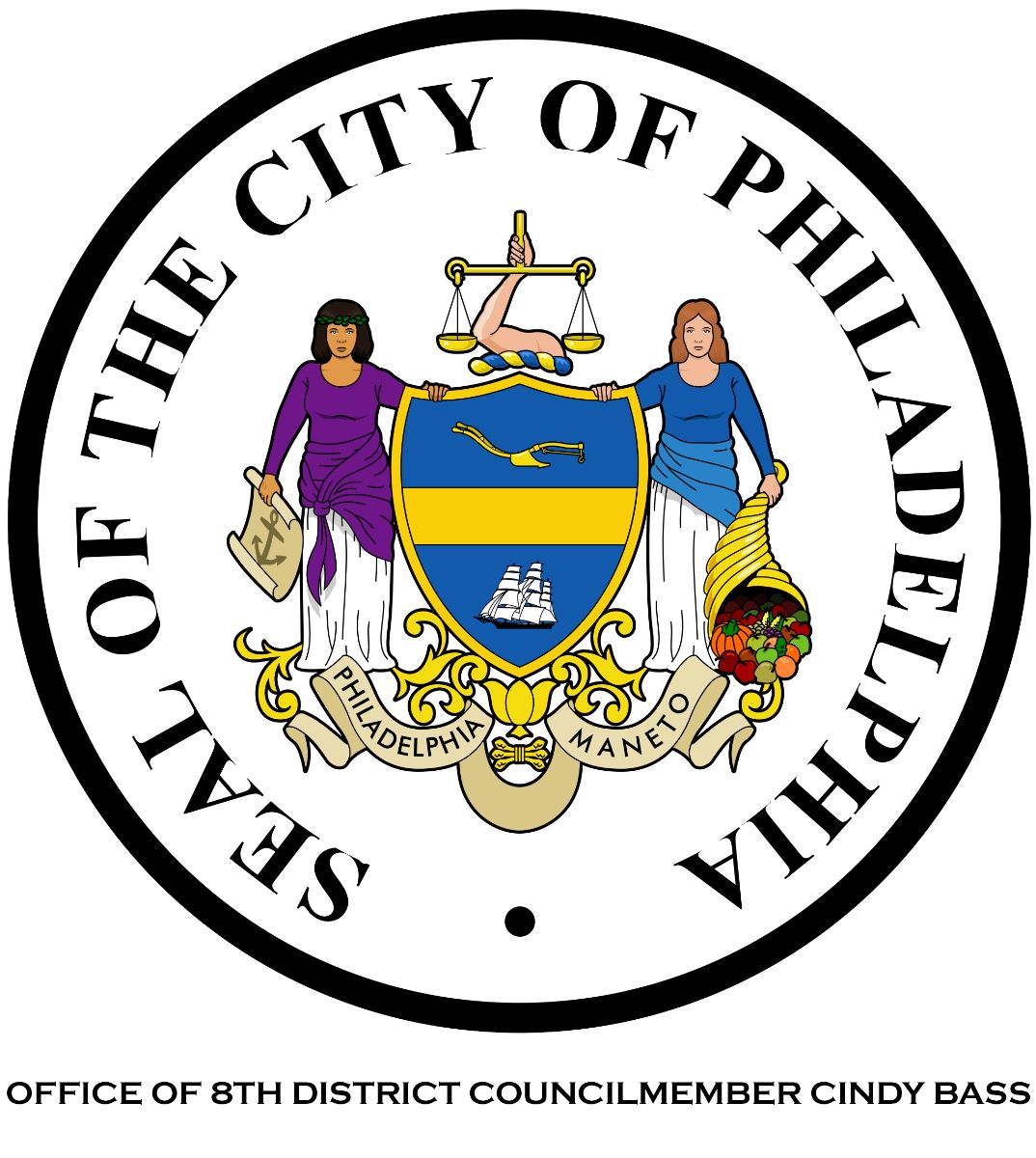 City-of-Phila-sponsorship-logo.jpg