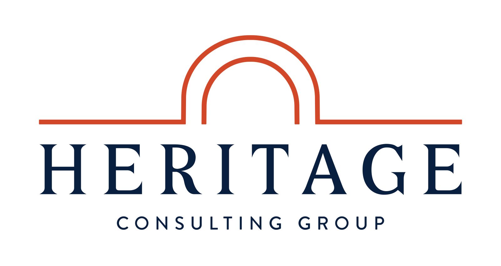 Heritage_FullLogo_3840x2037%20(2).jpg