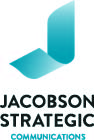 Jacobson-Strategic-Communications%20(1).jpg