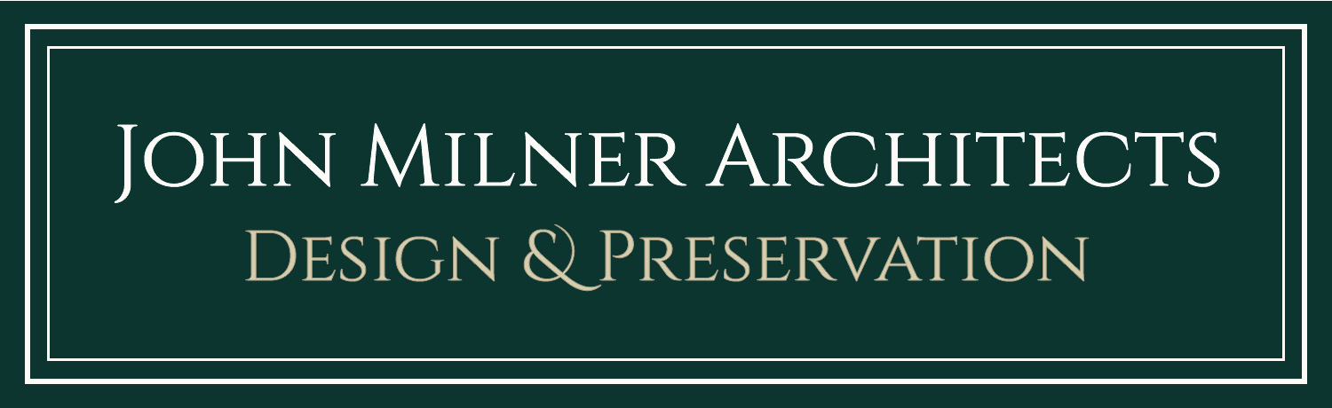 John%20Milner%20Logo_2016_REVERSED_NO%20LOGO.png