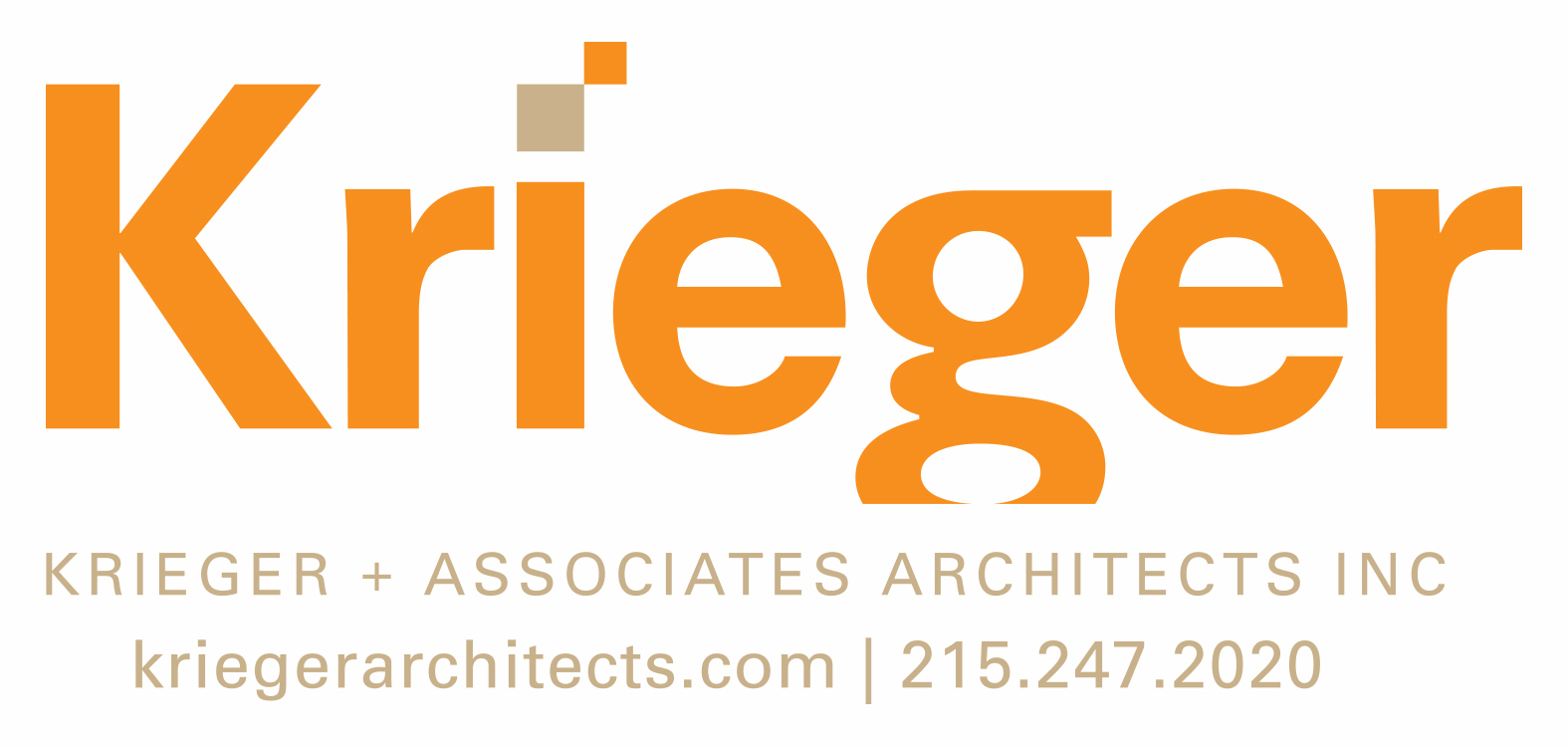 KRIEGER%20INC%20-%20U55%20with%20info.jpg