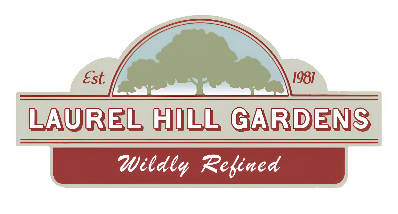 LHG-Wildly-Refined-Aug25-final.png