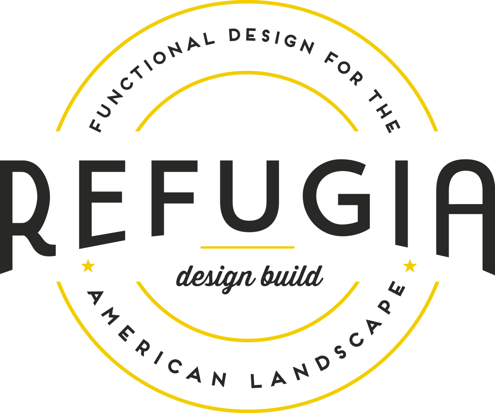 RefLogo_BlackandGoldonwhite_Flat.png