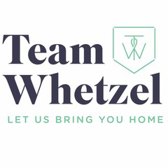 Team%20Whetzel%20Logo%20for%20Invitation.jpg