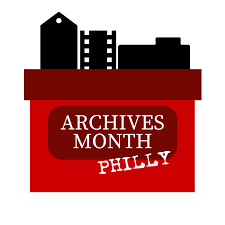 archives-month-philly.png