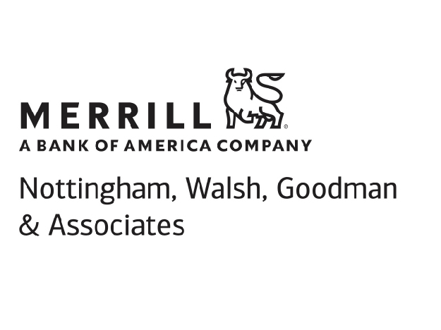 merrill_lkup1_k100_Nottingham%2C%20Walsh%2C%20Goodman%20%26%20Associates%20-%20Padding.jpg