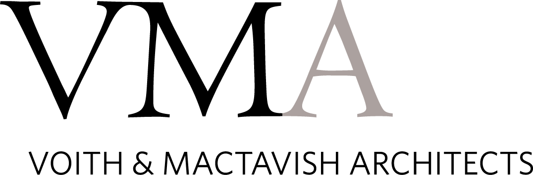 vma_full_logo_2023_k_407_cmyk%20(1).png
